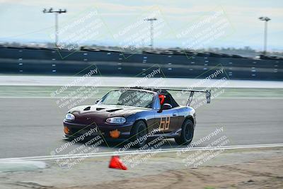 media/Sep-27-2025-Speed Ventures (Sat) [[6606706ef0]]/Red group/The Bowl/